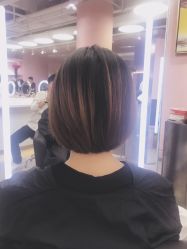 -MRMODE时尚先生美发沙龙