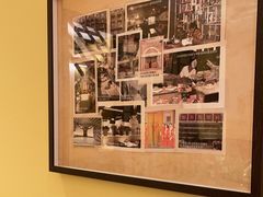 -西贝(六里桥旗舰店)