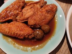 -阿毛饭店(和义路店)