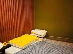 -菩泰·泰式草本按摩SPA(国大城市广场店)