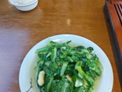 -外婆烧.老杭帮菜(庆春店)