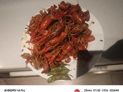-海茵汇(萧山店)