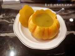 -蔡府家宴(699店)