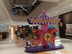 -杭州平安悦坊 PAFC LIVING