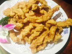 -大渝火锅(苏州西城永捷店)
