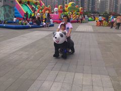 DSC_1449-万达广场(江桥店)