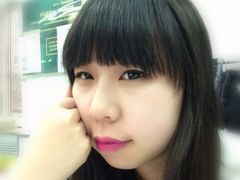 iphone_upload_pic-翔达国际商务酒店