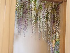-意满花千醉(金茂览秀城店)