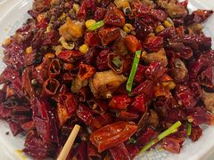 -簋街仔仔小龙虾(簋街二店)