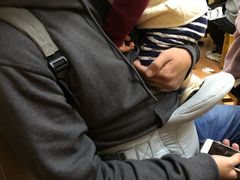 -朝阳路拉面店