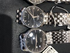 -王权免税店(普吉市区店)