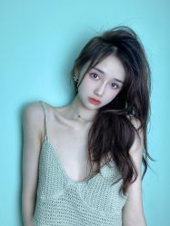 -悦SALON
