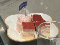 -海底捞火锅(杭州城西银泰城店)