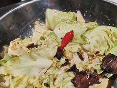 -王四酒家苏帮菜馆(观前店)