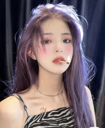 -YDO SALON