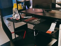 -宜家家居(哈尔滨商场店)