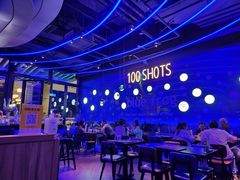 -bluefrog蓝蛙(皇庭广场店)