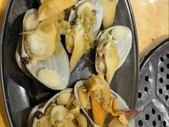 -蚝专家(北滘店)
