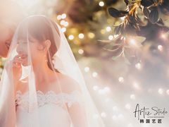-艺匠摄影ARTIZ STUDIO(大连店)
