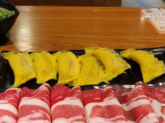 -呷哺呷哺 黄金牧场 (阳泉滨河新天地店)