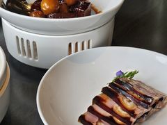 -湖里春风·淮扬菜(丽泽天街店)