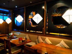 -云海肴·云南小炒·汽锅鸡(天津国金汇店)