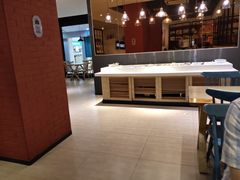 -豪客来牛排(云山大道店)