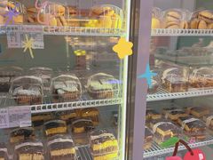 -生活林(河北路店)