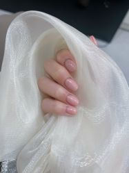 -UU·NAIL美甲美睫專門店