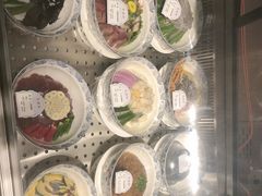-老蒲鲜·地标·非遗美食(涵江店)