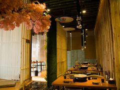 -宅天下装饰·匠心筑家(春熙店)