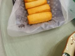 -成惠食府(赤岗店)