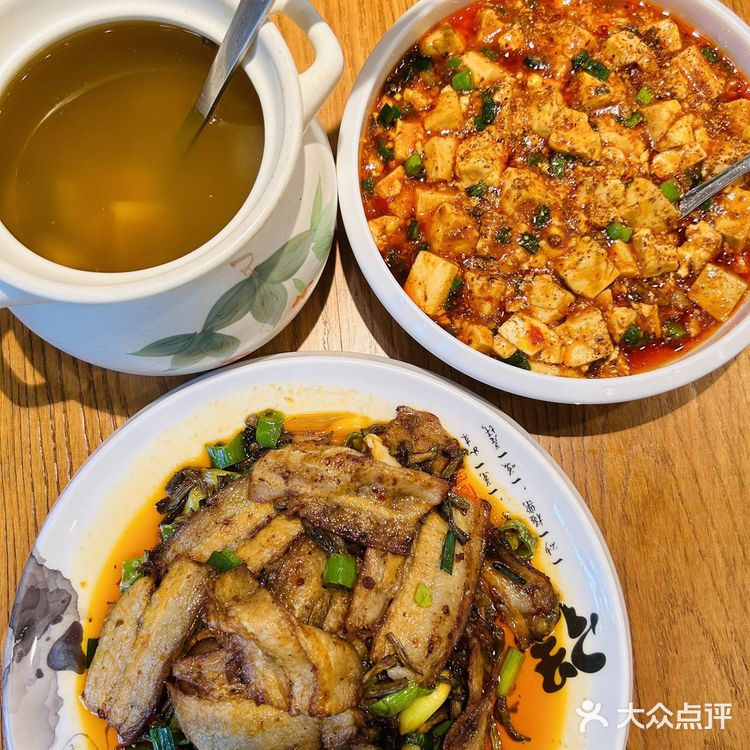 🌟好吃哭了!这些美食你绝对不能错过