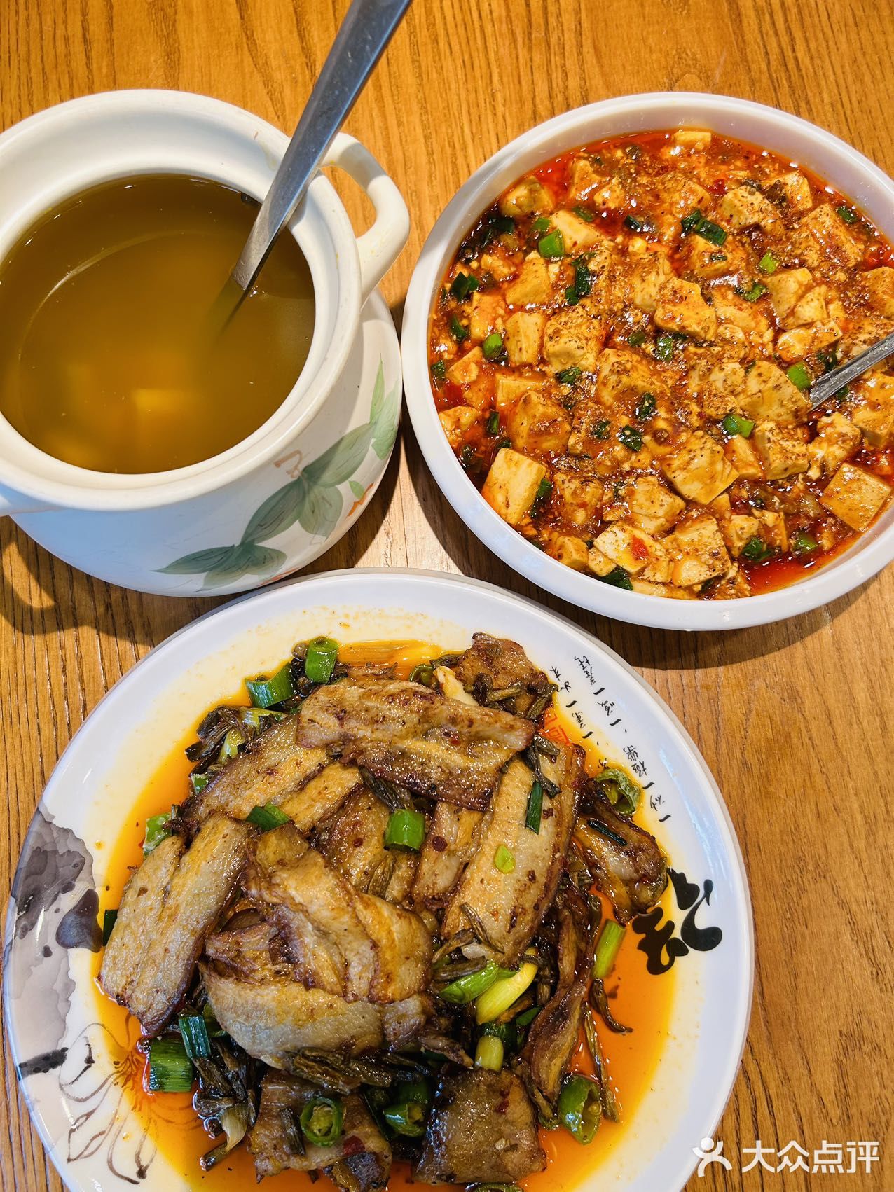 🌟好吃哭了！这些美食你绝对不能错过