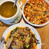 🌟好吃哭了！这些美食你绝对不能错过