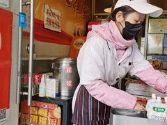 -海燕家人灌蛋饼(凤凰街店)