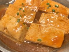 -大鸽饭(汉溪长隆店)