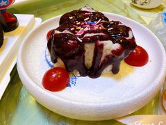 -华勘酒楼中山门广宁路店