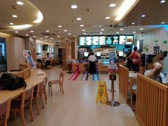 -德克士(文一店)