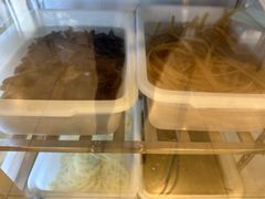 -林记三江兔火锅(沿山路自建小区店)