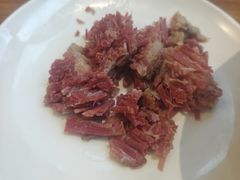 -邢老三肉丸糊辣汤·非遗美食(凤城六路店)