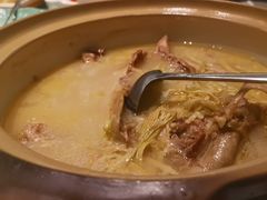 -隆聚时令海鲜(一舟店)