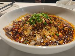 -正兴蜀园(科技园区店)
