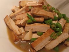 -吴记小菜(石境街店)