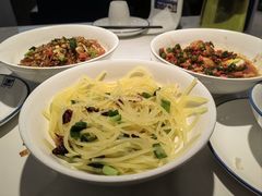 -兰湘子·湘菜小炒(石家庄万象城店)