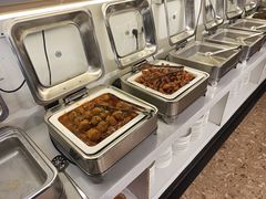 -爱客得牛排海鲜烤肉·火锅自助(春熙路黑金好店)