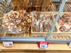 -七鲜超市(瑞虹天地太阳宫店)