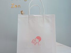 -喜茶(上海泰禾大厦店)