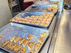 -恒兴发茶店(水巷口店)