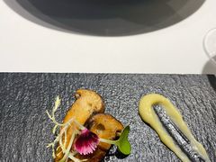 -王品牛排(珠海富华里店)